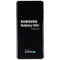 Samsung Galaxy S10+ (6.4-in) (SM-G975U) GSM + Verizon - 128GB / Prism Black