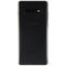 Samsung Galaxy S10+ (6.4-in) (SM-G975U) GSM + Verizon - 128GB / Prism Black