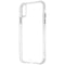 Case-Mate Tough Clear Series Hard Case for Apple iPhone XR - Clear