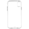Case-Mate Tough Clear Series Hard Case for Apple iPhone XR - Clear