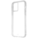 Case-Mate Tough Clear Case + Glass Screen Protector for iPhone 11 Pro - Clear