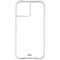 Case-Mate Tough Clear Case + Glass Screen Protector for iPhone 11 Pro - Clear