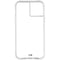 Case-Mate Tough Clear Case + Glass Screen Protector for iPhone 11 Pro - Clear