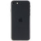 Apple iPhone SE (2nd Gen) 4.7-in Smartphone (A2275) Cricket Only - 64GB/Black