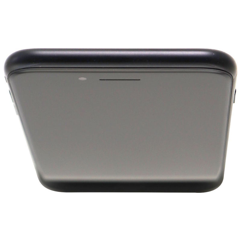 Apple iPhone SE (2nd Gen) 4.7-inch Smartphone (A2275) Unlocked - 64GB/Black