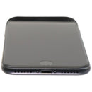 Apple iPhone SE (2nd Gen) 4.7-inch Smartphone (A2275) Unlocked - 64GB/Black