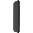 Apple iPhone SE (2nd Gen) 4.7-inch Smartphone (A2275) Unlocked - 64GB/Black