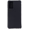 Case-Mate Tough Wallet Folio Case for Samsung Galaxy Note20 5G - Black