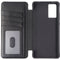 Case-Mate Tough Wallet Folio Case for Samsung Galaxy Note20 5G - Black