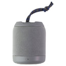 Braven BRV-Mini Waterproof Bluetooth Speaker - Gray (604203556)