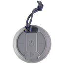 Braven BRV-Mini Waterproof Bluetooth Speaker - Gray (604203556)