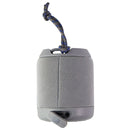 Braven BRV-Mini Waterproof Bluetooth Speaker - Gray (604203556)