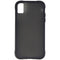 Case-Mate Tough Series Hardshell Case for Apple iPhone XR - Matte Black