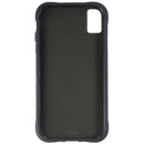 Case-Mate Tough Series Hardshell Case for Apple iPhone XR - Matte Black
