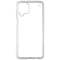 Speck Presidio Exotech Case for Galaxy A12 - Clear