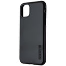 Incipio DualPro Classic Case for Apple iPhone 11 Pro Max - Black