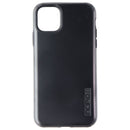 Incipio DualPro Classic Case for Apple iPhone 11 Pro Max - Black