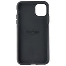 Incipio DualPro Classic Case for Apple iPhone 11 Pro Max - Black