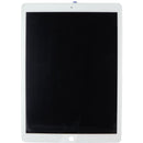 Repair Part - Screen Assembly for iPad Pro 12.9 (A1584) - White AP0451
