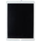Repair Part - Screen Assembly for iPad Pro 12.9 (A1584) - White AP0451