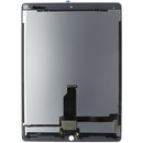 Repair Part - Screen Assembly for iPad Pro 12.9 (A1584) - White AP0451