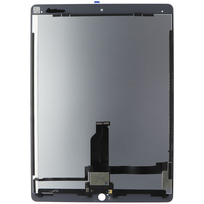 Repair Part - Screen Assembly for iPad Pro 12.9 (A1584) - White AP0451