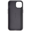 Speck CandyShell Pro Series Case for iPhone 13 / 14 - Prussian Blue/Cloudy Gray