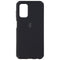 Speck Impact Hero Series Case for Samsung Galaxy A13 - Black