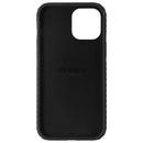 Incipio Grip Protective Case for Apple iPhone 12 Pro Max - Black
