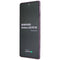 Samsung Galaxy S20 FE 5G (6.5) (SM-G781U) Unlocked - 128GB/Cloud Lavender