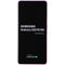 Samsung Galaxy S20 FE 5G (6.5-in) (SM-G781U1) Unlocked - 128GB/Cloud Lavender
