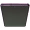 Samsung Galaxy S20 FE 5G (6.5-in) (SM-G781U1) Unlocked - 128GB/Cloud Lavender