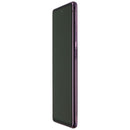 Samsung Galaxy S20 FE 5G UW (6.5) (SM-G781V) Unlocked - 128GB/Cloud Lavender