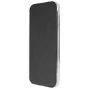 Incipio NGP Translucent Folio Case for iPhone 8 Plus/7 Plus - Clear/Black