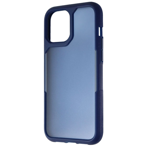 Griffin Survivor Endurance Series Hard Case for Apple iPhone 12 Pro Max - Blue