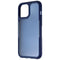 Griffin Survivor Endurance Series Hard Case for Apple iPhone 12 Pro Max - Blue