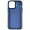 Griffin Survivor Endurance Series Hard Case for Apple iPhone 12 Pro Max - Blue