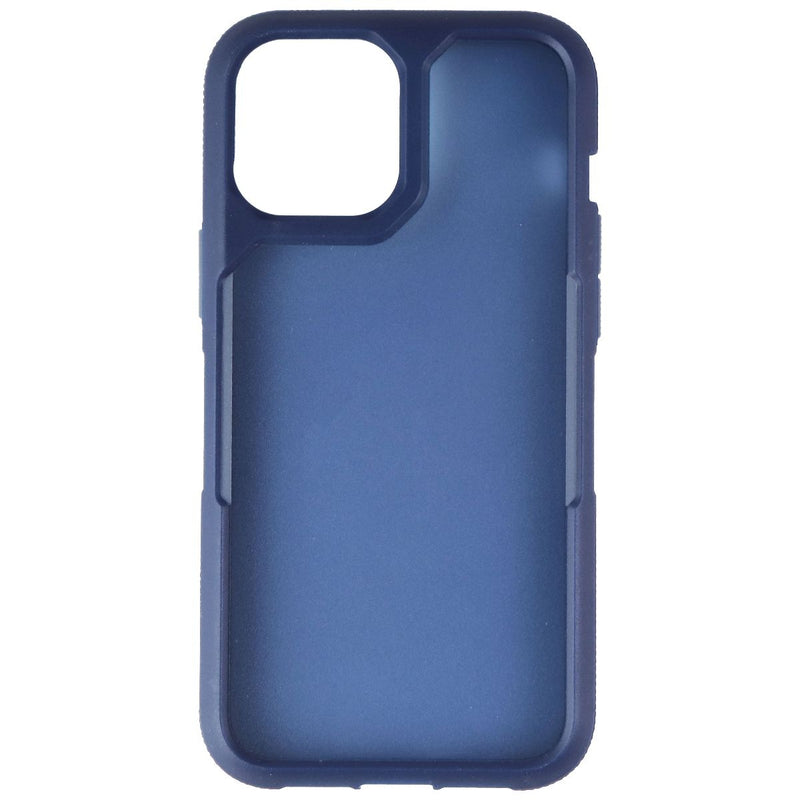 Griffin Survivor Endurance Series Hard Case for Apple iPhone 12 Pro Max - Blue