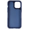 Griffin Survivor Endurance Series Hard Case for Apple iPhone 12 Pro Max - Blue