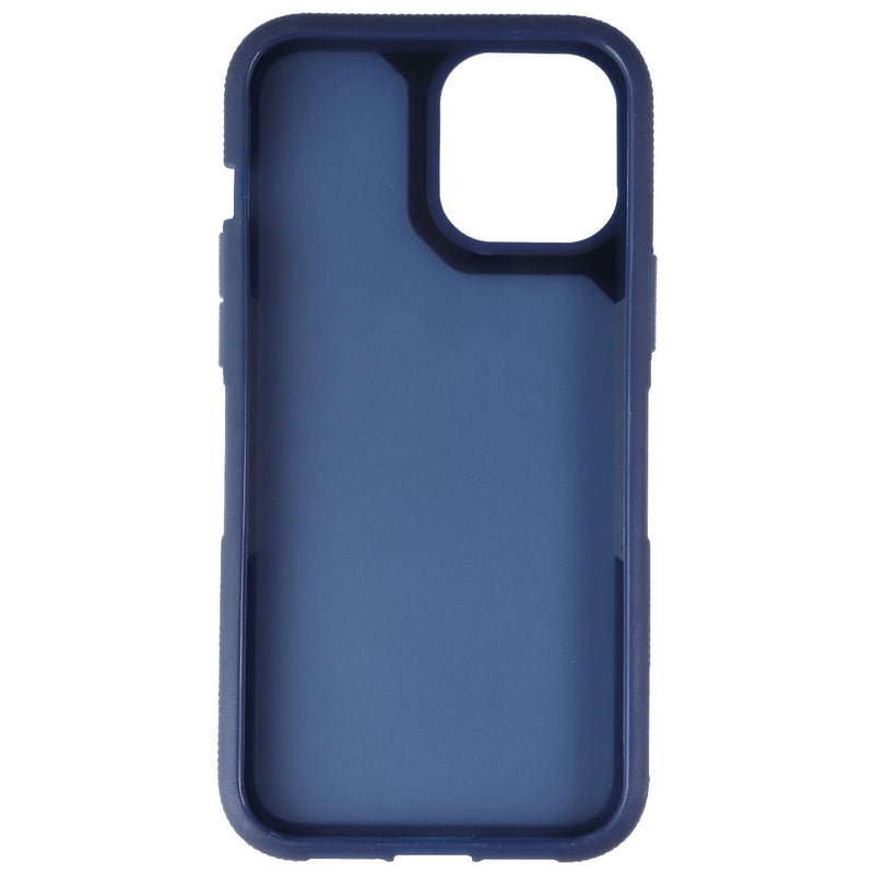 Griffin Survivor Endurance Series Hard Case for Apple iPhone 12 Pro Max - Blue