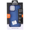 Griffin Survivor Endurance Series Hard Case for Apple iPhone 12 Pro Max - Blue