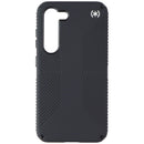 Speck Presidio 2 Grip Case for Samsung Galaxy S23 - Black/Black/White