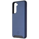 Nimbus9 Cirrus 2 Series Case for Samsung Galaxy S21 - Midnight Blue