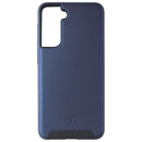 Nimbus9 Cirrus 2 Series Case for Samsung Galaxy S21 - Midnight Blue