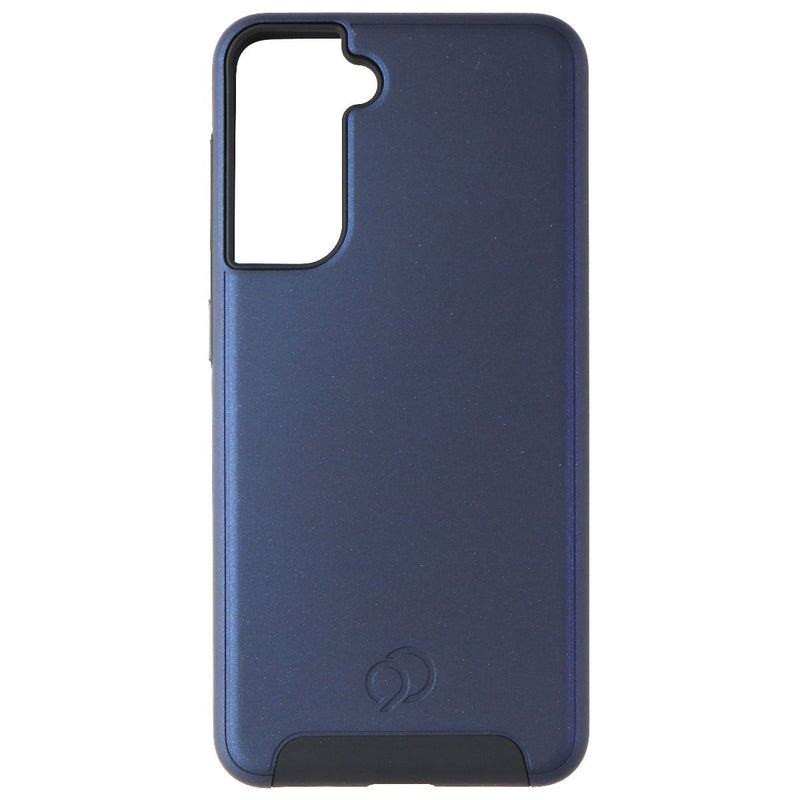 Nimbus9 Cirrus 2 Case Midnight Blue for Samsung Galaxy S21 Cases
