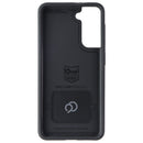 Nimbus9 Cirrus 2 Series Case for Samsung Galaxy S21 - Midnight Blue
