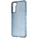 Nimbus9 Phantom 2 Series Case for Samsung Galaxy S21+ (5G) - Pacific Blue