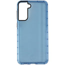 Nimbus9 Phantom 2 Series Case for Samsung Galaxy S21+ (5G) - Pacific Blue