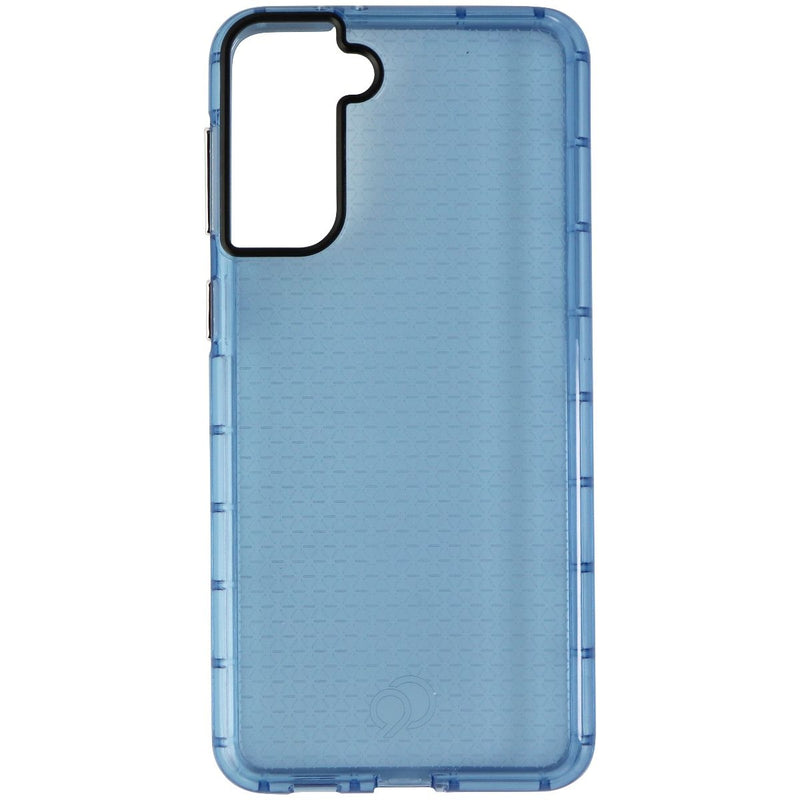 Nimbus9 Phantom 2 Series Case for Samsung Galaxy S21+ (5G) - Pacific Blue