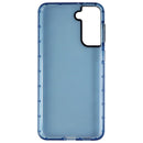 Nimbus9 Phantom 2 Series Case for Samsung Galaxy S21+ (5G) - Pacific Blue